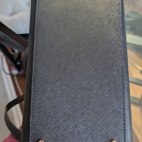 Kate Spade - Picture 5 of 5